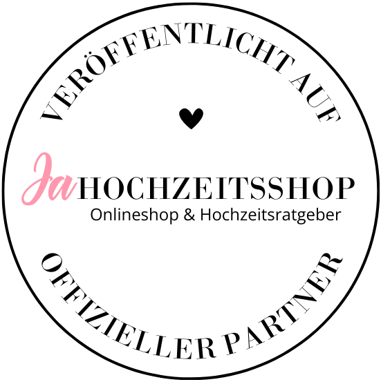 Hochzeit Dekoration Shop Hochzeitsplaner