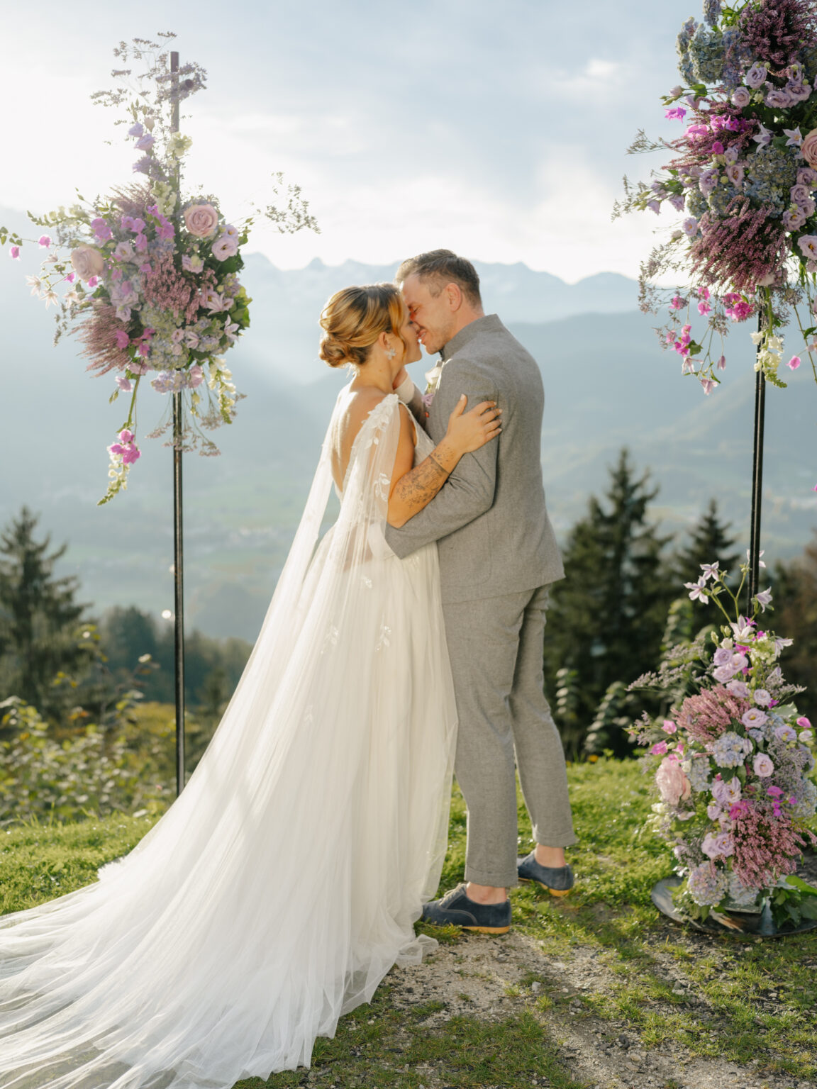 berghochzeit-mountain-wedding-planning-by-stephanie25