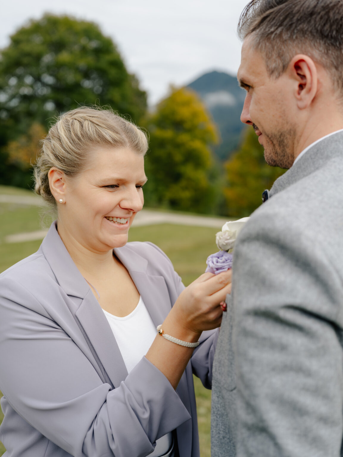 berghochzeit-mountain-wedding-planning-by-stephanie3