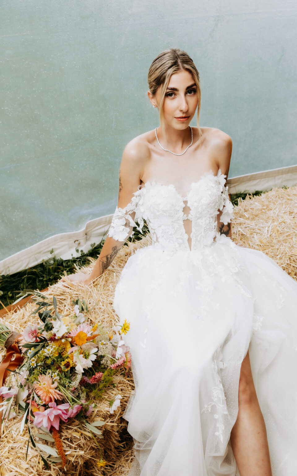 stephanie-weddings-hochzeitsplanung-sueddeutschland-oesterreich14