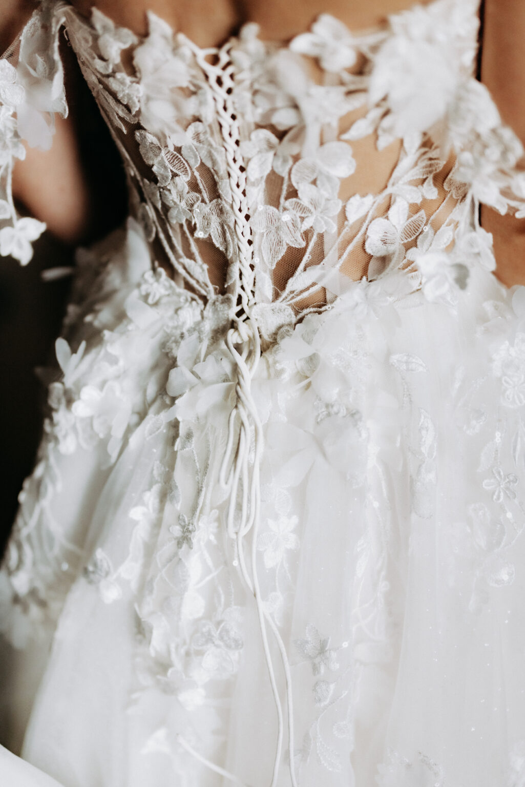 stephanie-weddings-hochzeitsplanung-sueddeutschland-oesterreich8