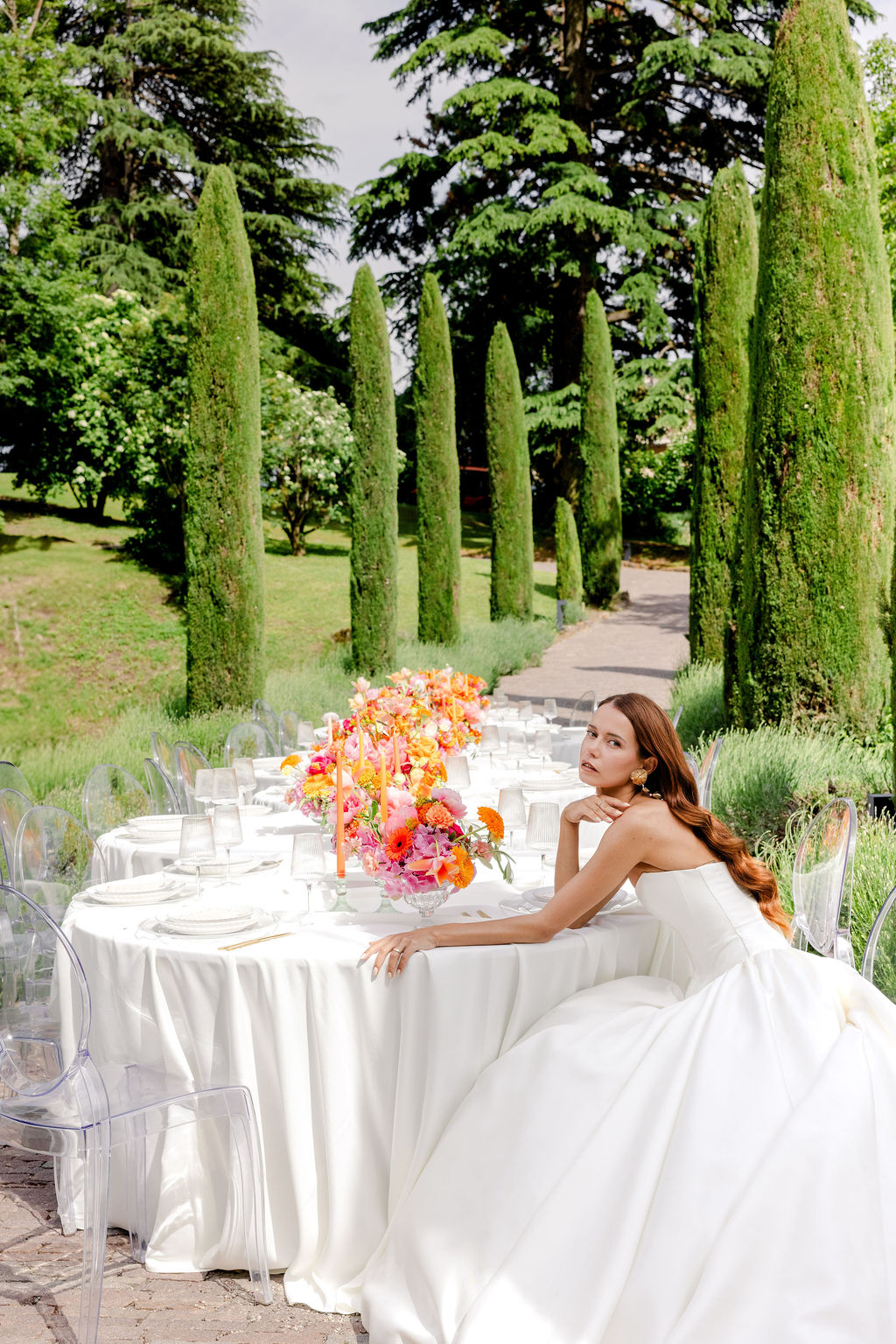 Julia weiss hochzeitsplanerin luxushochzeiten ausland italien suedtirol schloss freudenstein 57