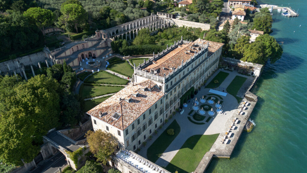 Julia weiss luxury wedding planning italy france spain greece germany exclusive events30