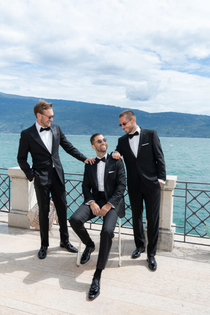 Julia weiss luxury wedding planning italy lakecomo villa bettoni lakegarda experience22