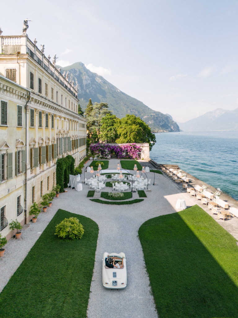 julia weiss hochzeitsplanerin luxushochzeiten ausland italien frankreich spanien griechenland deutschland50